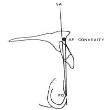 Manual Illustration